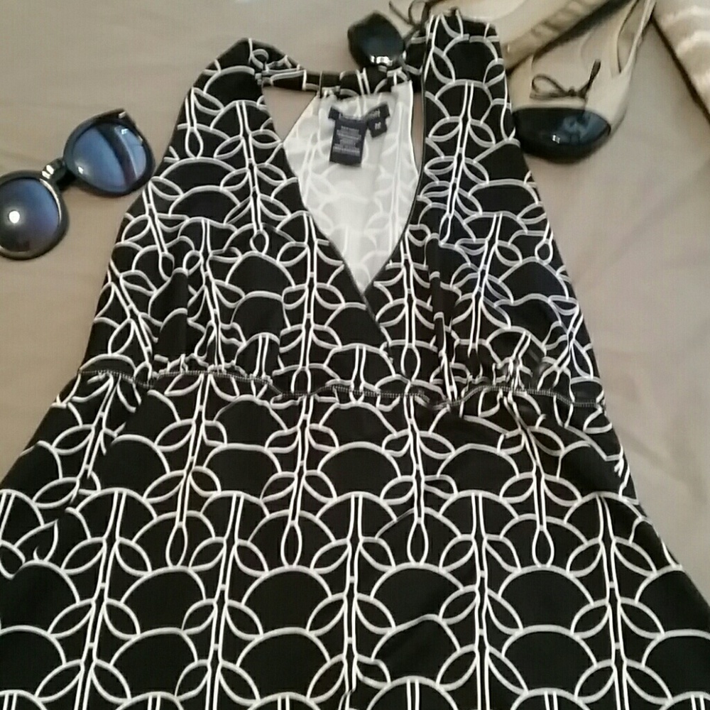 Max Edition Racer bk top